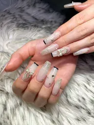 スカルプやり放題