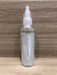 💘カット＋水トリートメント&超音波アイロン💘