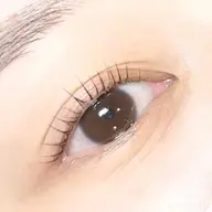 韓国風🤍上まつ毛パーマ★アイシャンプー/コーティング付き🫧