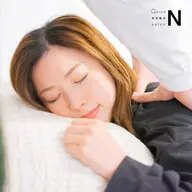 💫人気No.1💫【小顔矯正×骨盤矯正・整体 ¥3,300】顔も身体も綺麗に整える🎁