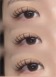 ダブルフラットラッシュ120束