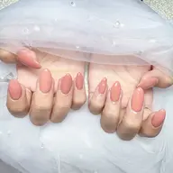 【初回オフ無料】ワンカラーorラメグラ