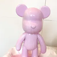 ベアーアート23cm(セルフ)