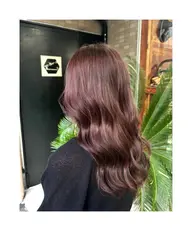 ✦⋆ワンカラー⋆✦