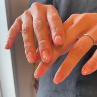 S 𝖽𝖾𝗌𝗂𝗀𝗇