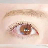 ダメージレスラッシュリフト［ラッシュコントロールシステム付き］