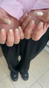 【10art持ち込みデザインコース】(オフなし)