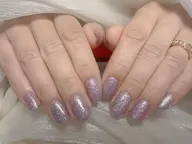 ワンカラーモデル価格（1ヶ月限定）