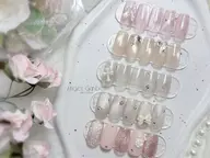 人気♪マグネットデザインアートコース