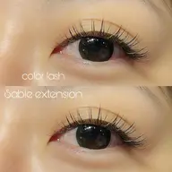 【高品質】フラットラッシュ100本✨