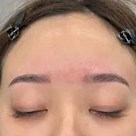 ☆眉毛ワックス【レディース＆メンズ】    骨格診断☆