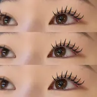 【王道人気🌹】フラットラッシュ 30本 5,000円/ 40本 5,250円　〈オフ＋500円〉