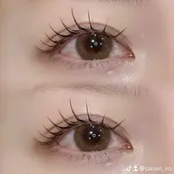 マツエク付け放題(1時間)