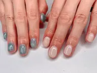 ワンカラーオフ込み(2色まで選択可)