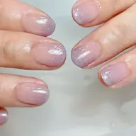 【オフあり】💎グラデーション