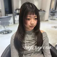 🎀【モデル募集】5cm以上カット限定 🎀 《平日・土曜19:00​〜​のみ／日祝18:00​〜​のみ》💇‍♀️🩷