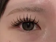 【初回限定🎀】パリエク140本