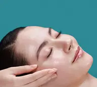 フェイシャルリッチ&デコルテエステ【ハイグレード エイジングケア】