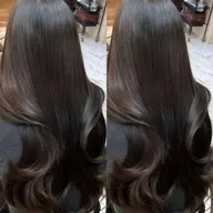 【補修毛髪強度◎💯】SILKERA高濃度5Gトリートメント✨ダメージで弱った毛髪強度UP！高濃度ケラチン＆シルク💖