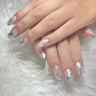 【ハンド】オフなし 120分デザインコース