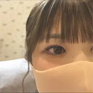 学割🌼まつ毛カール(プラス料金で他のパーマ種類へ変更可能)