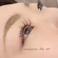 フラットラッシュ120本 軽くてふわっふわな毛並みのフラットラッシュは付け心地抜群💓自まつ毛への負担も最小限に‼︎