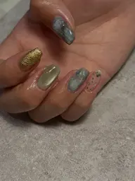 design乗せ放題🎀オフなし