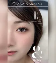 【持続1.5倍】限定‼️LED100本 ¥6000選べるカール♪🥰+毛質フラット✨