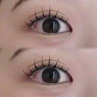 (持続力◎)バインドラッシュ50束(フラットラッシュ100本)コーティング仕上げ付き