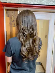 ワンカラー✨　ミニモ特別価格‼︎