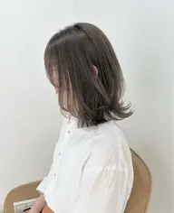 ❗️最低10cm以上カットさせて頂ける方❗️or❗️スタイルチェンジ❗️限定