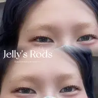 アイブロウWAX +ハリウッドブロウリフト +選べるまつ毛パーマ🕊️✨