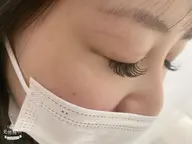 3Dボリュームラッシュつけ放題