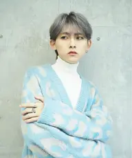 いつもご来店頂いているお客様✂︎【メンズカット】