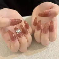 🫧当日限定【オフ有り】ワンカラー