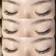 バインドロック両目60束(120本)