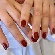 【オフ込み】ハンドワンカラー