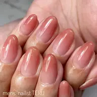 🎨【新規様期間限定】グラデーション、フレンチコース　他店オフ無料