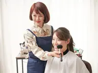 パーソナルカラー✖️顔タイプ✖️メイク美眉(骨格診断無)