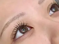 🎀パリジェンヌ🎀 マツエクのオフ無し