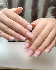 長さ出し　オフのみ　【チップ、スカルプ】