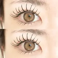 【&healthy】次世代パリエク新登場！パーマ×エクステ１２０本✳︎初回オフ無料（再来メニュー価格+¥1,000）♡！