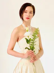 【ウェディング・ウェディングフォト割】初回体験30分が500円オフの2,470円‼️ペアの方もご相談くださいませ😆💓