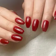 ハンドワンカラーorグラデーション✨（他店オフ無料）￥4,400