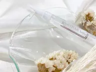 【ハンド】オフのみ