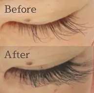 【全てのお客様】リペア(付け足し)20束(120本迄)