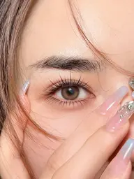 ミニモ限定 52%OFF✨練習モデル🎀アイブロウスタイリング💖WAX脱毛+アイブロウメイク付き🧸