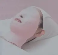 💖乾燥が気になってきたら💖🆕イルネージュスアドバンスコース+コラックスケアパック