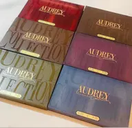 リピーター様限定‼︎リペア30分付け放題✨(何でもOK)