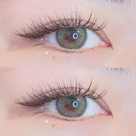 【ミニモ限定価格】🥀セーブル100本🥀